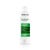 Champu Anticaspa Sensitive Sin Sulfatos