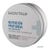 Crema Rostro Y Cuerpo