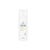 Limpiador Facial