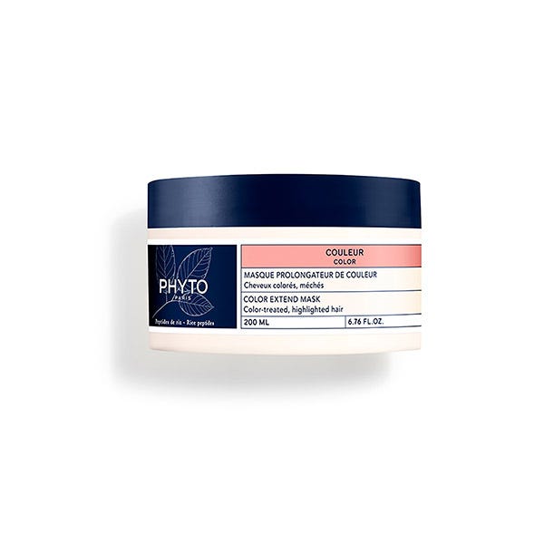 Mascarilla Couleur