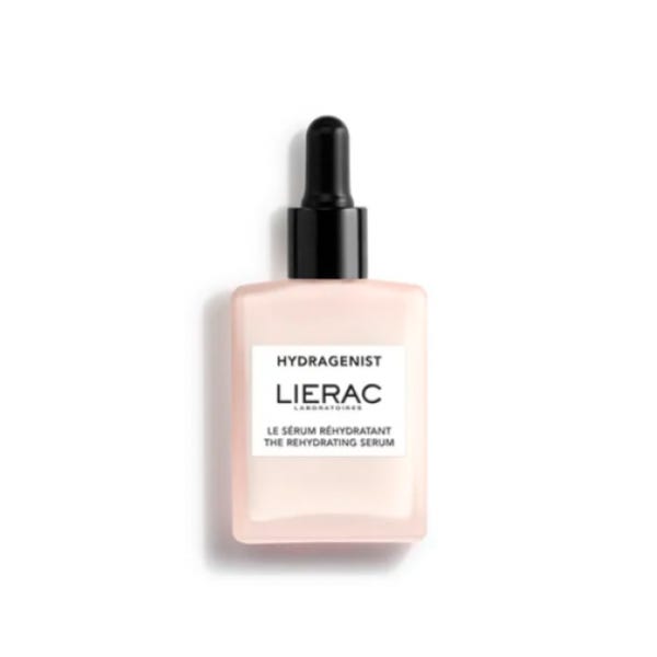 Serum Hydragenist