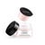 La Recarga Crema Hydragenist
