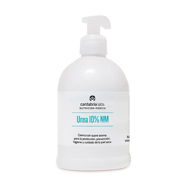 Urea 10% Nm