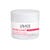 Crema Rica Anti-rojeces