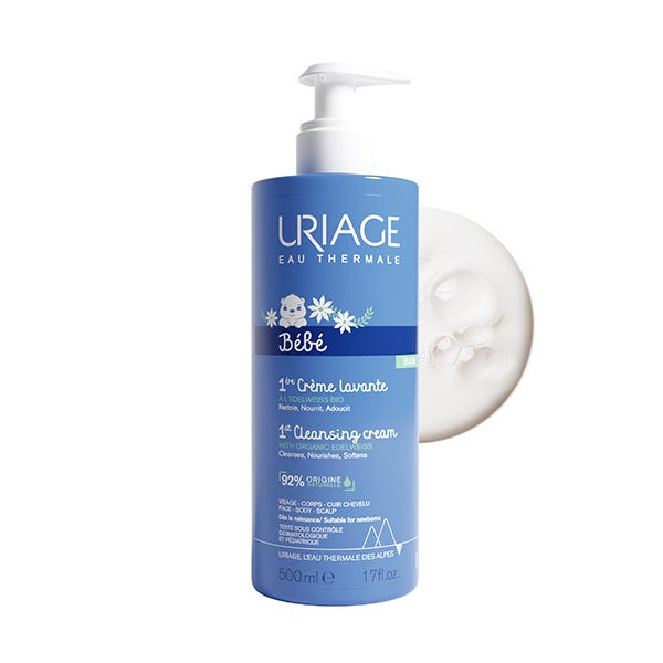 Crema Levante