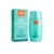 Fluido Spf 50+