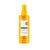 Spray Solar