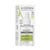 Biology Serum