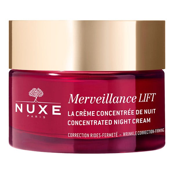 Crema Concentrada