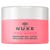 Mascarila Exfoliante + Uniformante