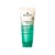 Gel De Ducha