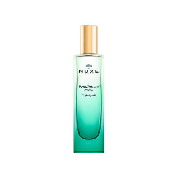 Le Parfum
