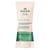 Gel De Ducha Revitalizante