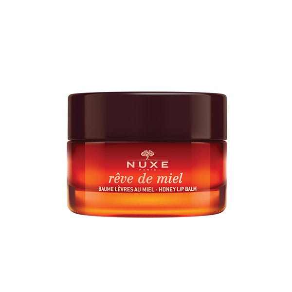 Bálsamo de Labios hidratante Rêve de Miel