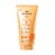 Sun Leche Deliciosa Rostro Y Cuerpo