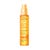 Aceite Bronceador Spf50 | Nuxe