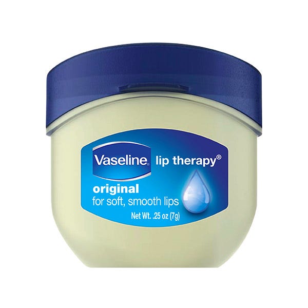 Lip Therapy
