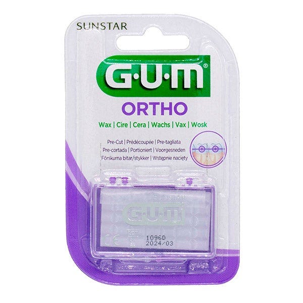 Ortho