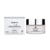 Mesoses Youth Skin Cocktail