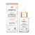 Samay Anti-Aging