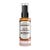 Glow Oil Aceite Iluminador