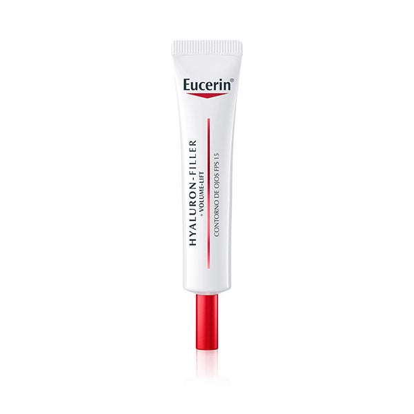 Hyaluron Filler Volume-Lift