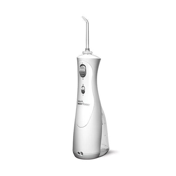 Irrigador Wp450