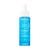Hydrabio Hyalu+ Serum