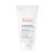Cleanance Masque Détox