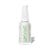 Super Mushroom Emulsion