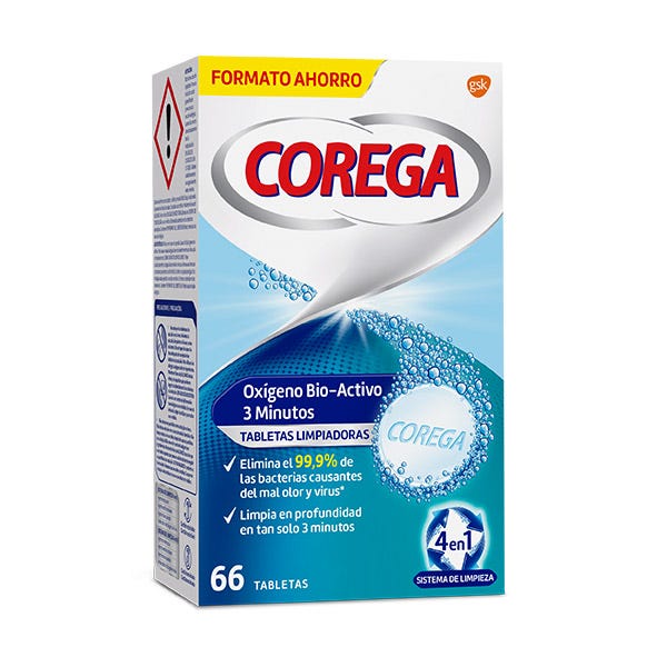 Oxígeno Bio-Activo