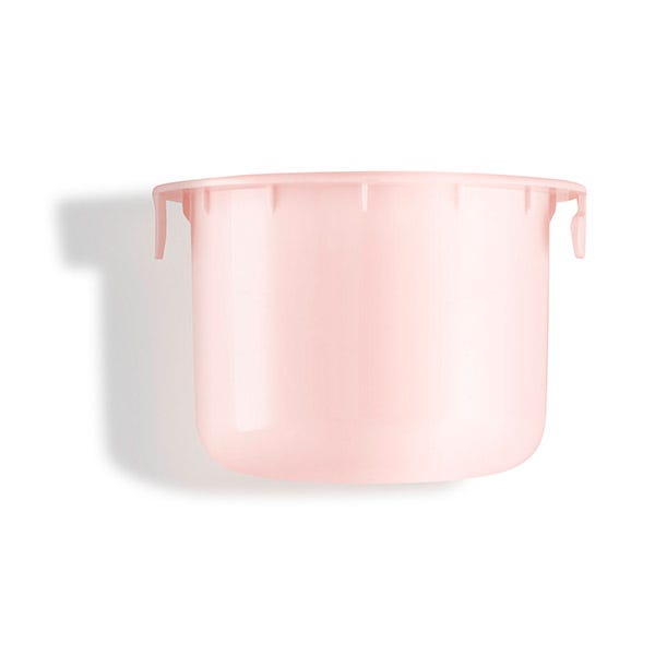 Arkéskin The Menopause Night Cream