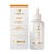 C-Vit Liposomal Serum