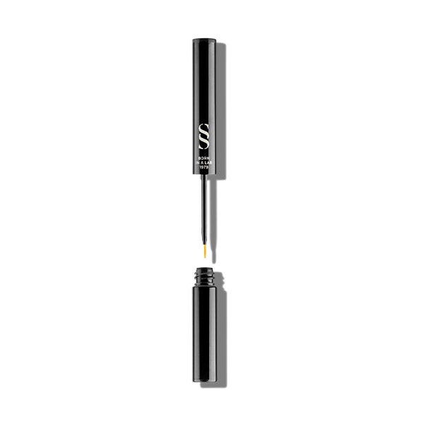 Make Up Origin Pro
