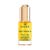 Super Serum 10