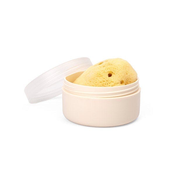 Esponja Natural Premium