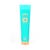 Acniben Oily Skin