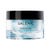 Crema Correctora Ophycée
