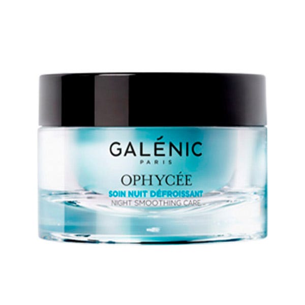 Crema De Noche Ophycée