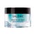 Gel-Crema Beauté De Nuit