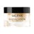 Crema Confort Suprême