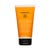 Keratin Repair