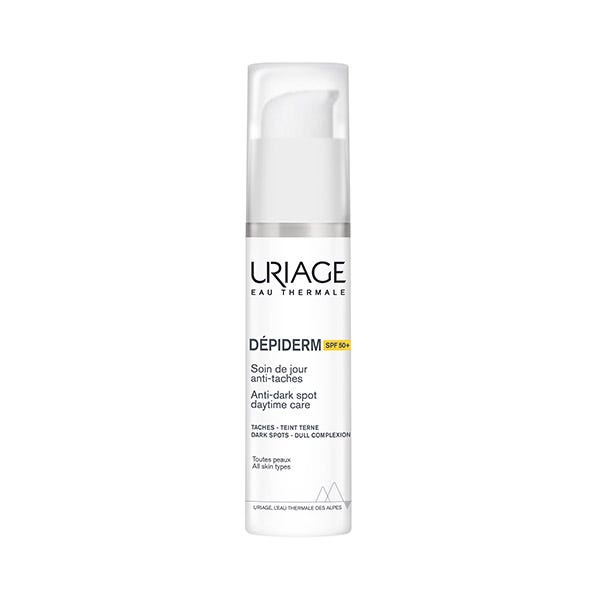 Dépiderm Spf50+