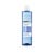 Dercos Mineral Soft