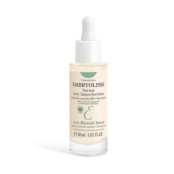 Sérum Anti-Imperfections