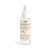 Sérum Anti-Imperfections