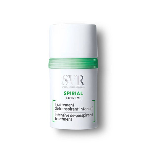 Spirial Extreme