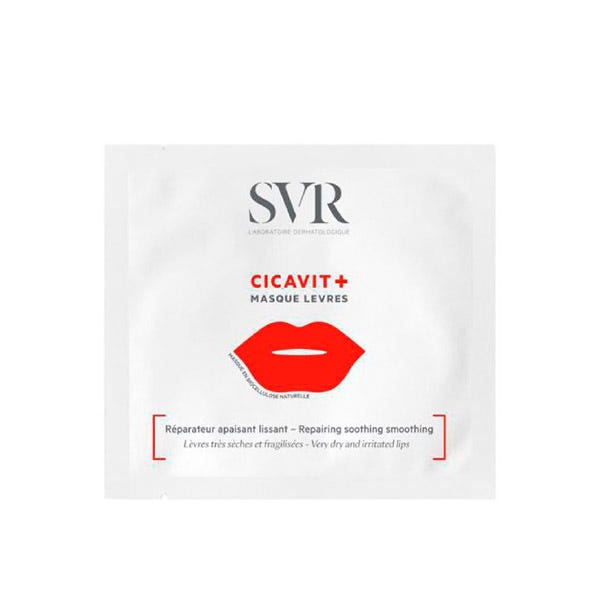 Cicavit+