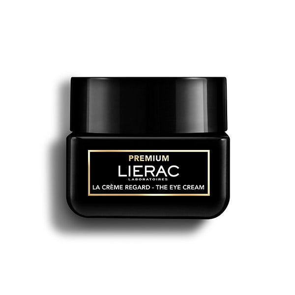 Crema De Ojos Premium