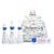 Mochila Little Moments Arcoiris